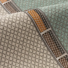 A Capa para Sofá&nbsp;Eleganzza™ é a escolha ideal para quem busca proteção sem abrir mão do estilo. Da lojaorganizeja.com