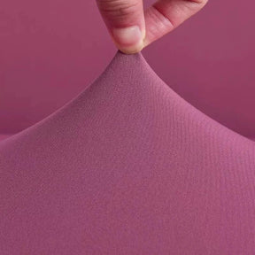 A Capa para Sofá&nbsp;Roselle™ foi criada para quem busca renovar o sofá com um visual suave e ao mesmo tempo garantir proteção total. Da lojaorganizeja.com