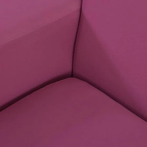 A Capa para Sofá&nbsp;Roselle™ foi criada para quem busca renovar o sofá com um visual suave e ao mesmo tempo garantir proteção total. Da lojaorganizeja.com
