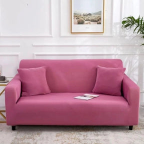 A Capa para Sofá&nbsp;Roselle™ foi criada para quem busca renovar o sofá com um visual suave e ao mesmo tempo garantir proteção total. Da lojaorganizeja.com