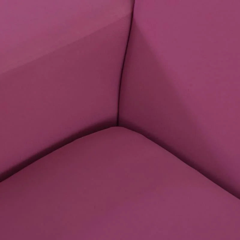 A Capa para Sofá&nbsp;Roselle™ foi criada para quem busca renovar o sofá com um visual suave e ao mesmo tempo garantir proteção total. Da lojaorganizeja.com