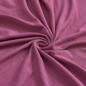 A Capa para Sofá&nbsp;Roselle™ foi criada para quem busca renovar o sofá com um visual suave e ao mesmo tempo garantir proteção total. Da lojaorganizeja.com