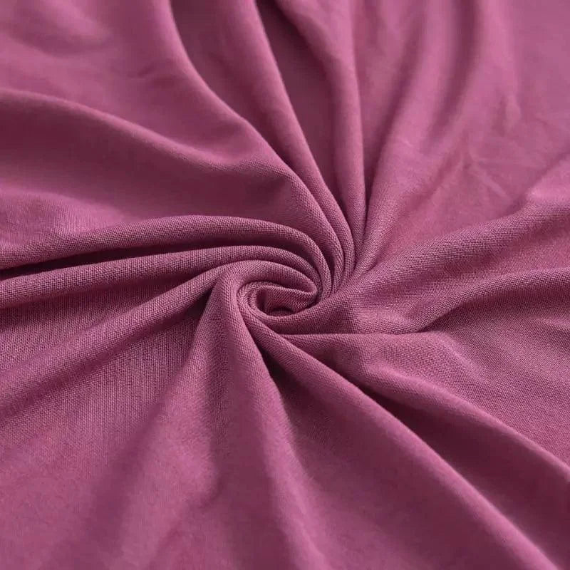 A Capa para Sofá&nbsp;Roselle™ foi criada para quem busca renovar o sofá com um visual suave e ao mesmo tempo garantir proteção total. Da lojaorganizeja.com