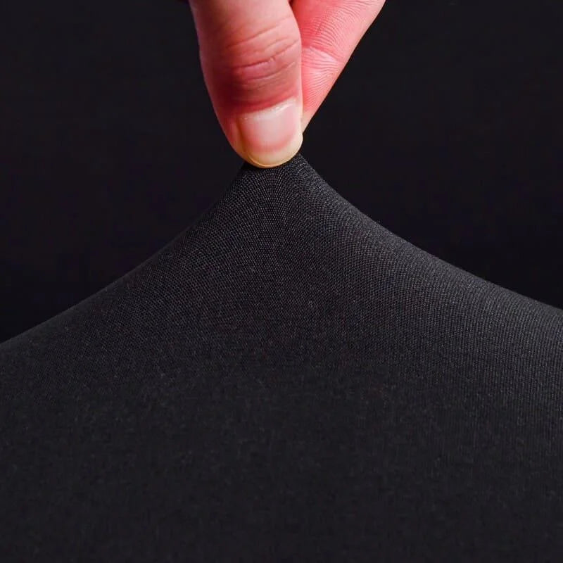 Capa para Sofá NeroFit™ – Proteção Inteligente com Estilo Minimalista