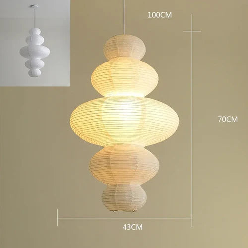 Transforme seu ambiente com o Lustre LED WaveForm, onde curvas elegantes e tecnologia moderna se encontram para criar um efeito visual deslumbrante. Da lojaorganizeja.com