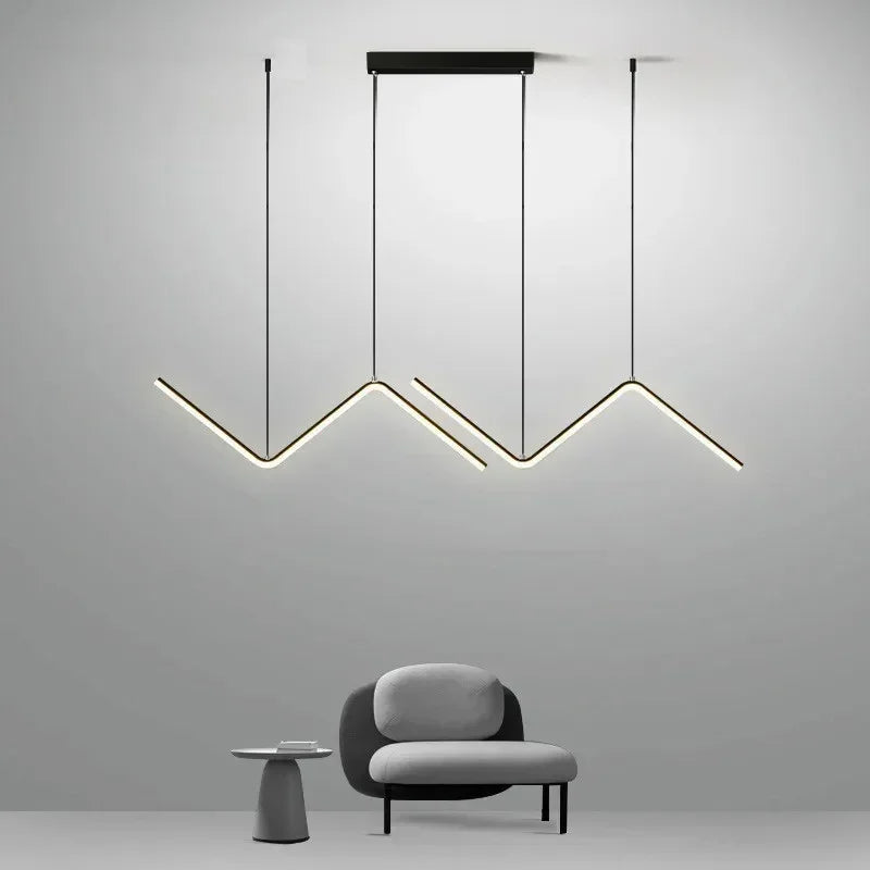 Transforme sua sala em um ambiente sofisticado com o Lustre Pendente Whitecap 90cm, que une design moderno e funcionalidade para criar uma iluminação única e encantadora. Da lojaorganizeja.com