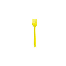 Prepare suas receitas com precisão! Pincel de Silicone da Organize Já. Versatilidade e durabilidade na sua cozinha.