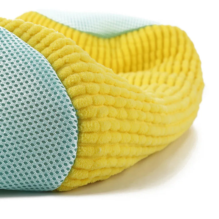 BagShoe Clean - Bolsa Limpa Calçados [SAPATOS IMPECÁVEIS]